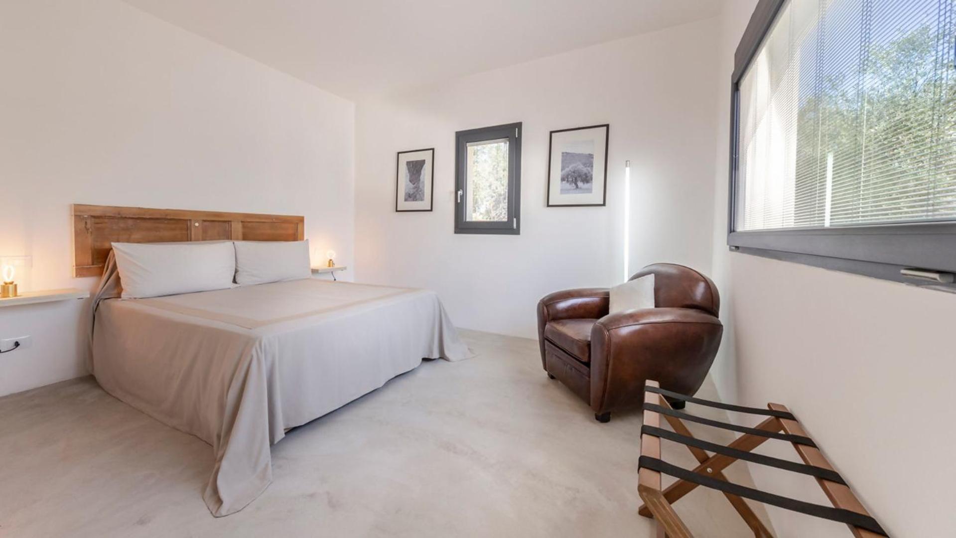 Tenuta Olive Alive Ното Экстерьер фото