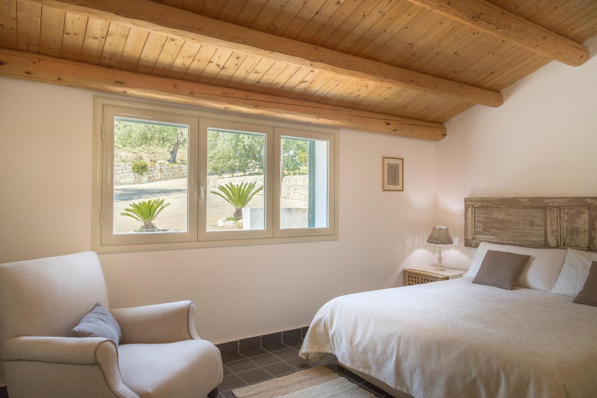 Tenuta Olive Alive Ното Номер фото