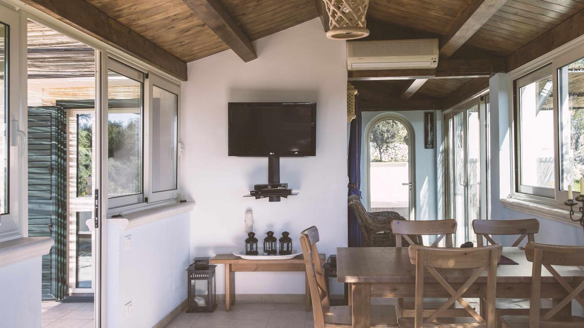 Tenuta Olive Alive Ното Номер фото